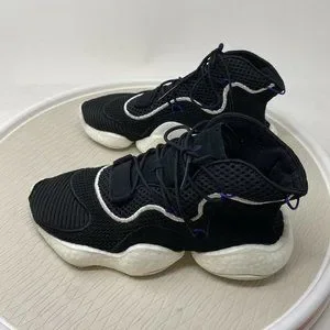 adidas Shoes Adidas Originals Crazy Boost Sneakers Size Men